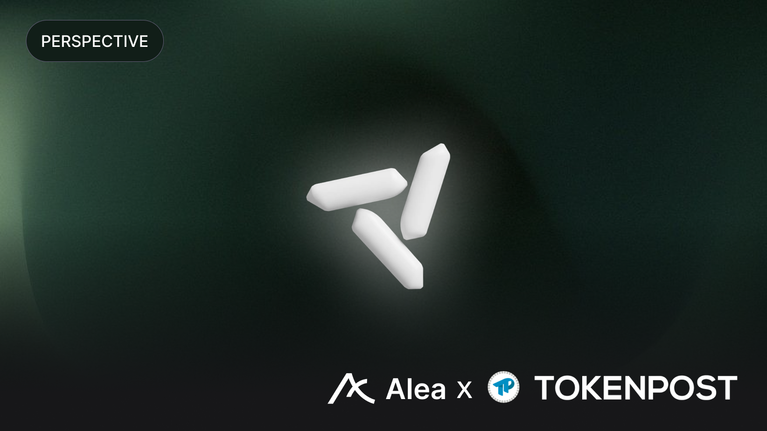 프라임 브로커리지 혁신…나도, 암호화폐 리스크 관리의 새로운 지평 열다