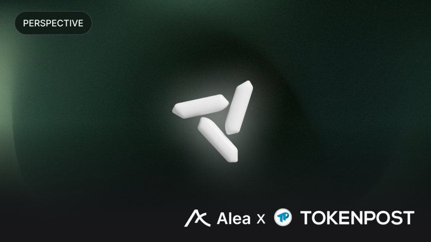 프라임 브로커리지 혁신…나도, 암호화폐 리스크 관리의 새로운 지평 열다