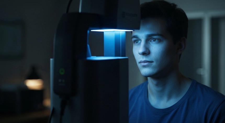 월드, ‘월드 ID’로 AI 에이전트 인증 확장…생체정보 논란 다시 불붙나