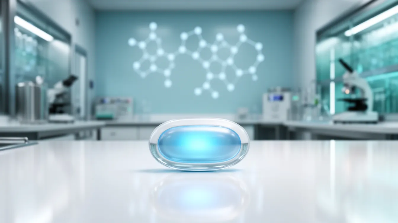 키메라 테라퓨틱스(KYMR), 경구 신약 KT-621 임상서 STAT6 최대 94% 감소…아토피 치료 판 바꾸나