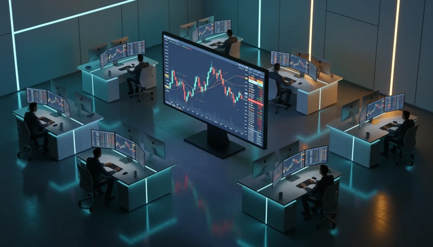 Dianthus Therapeutics, 중증 근무력증 3상 시험 중간 결과 발표 예정