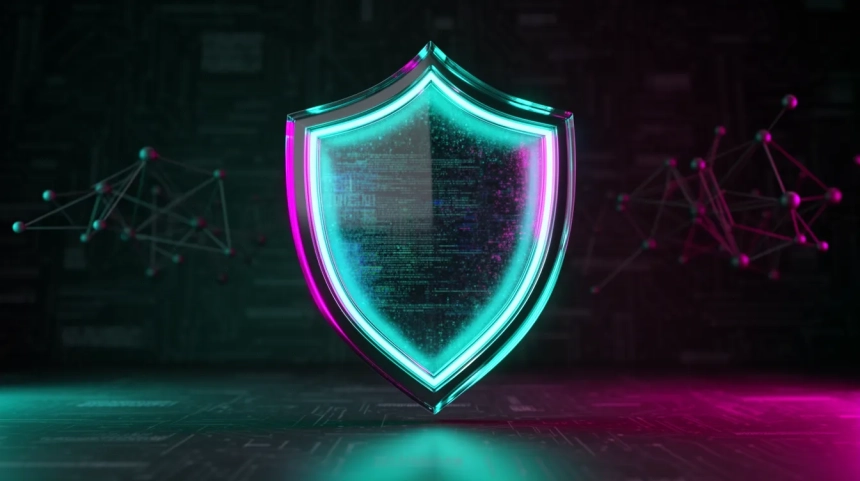 사이브라, 7000만 달러 SPAC 합병으로 나스닥 입성…‘허위정보 탐지 AI’ 주목