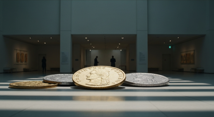  미 상원·백악관, 스테이블코인 ‘원칙 합의’…크립토 입법 분기점