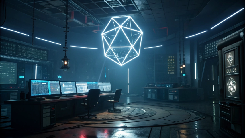 OpenAI, 1,100억 달러 유치로 AI 투자 사상 최대 기록