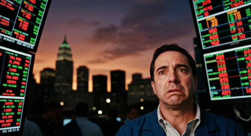  중동 전쟁·연준 매파에 비트코인 흔들… 디커플링 깨지나