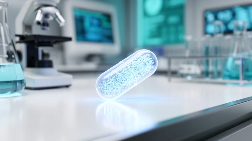 다케다제약(TAK), 신약 3종 임상 '잭팟'…114억 달러 항암 투자까지