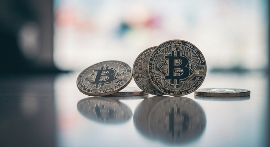 비트마인, ETH 매집 가속…보유액 110억 달러로 ‘전시 자산’ 강조