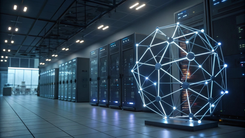 Tensorlake, 차세대 AI 인프라 플랫폼으로 '인프라 혼란' 해소