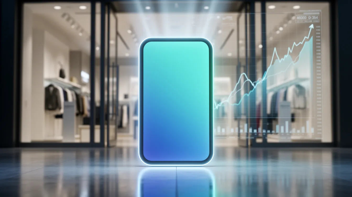 INEO 테크(INEO), 자금·인사·유통망 '삼각 확장'…최대 168만 달러 조달