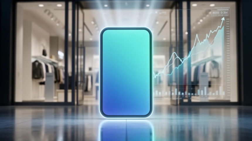 INEO 테크(INEO), 자금·인사·유통망 '삼각 확장'…최대 168만 달러 조달