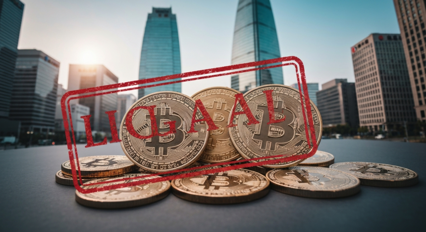  상장사 가상자산 투자 길 열리나…스테이블코인은 외환 규제 우려로 제외 검토