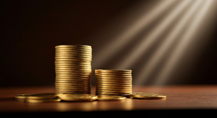  달러 중심 결제망 흔들리나…XRP ‘디지털 금’ 아닌 글로벌 정산 레이어 부상