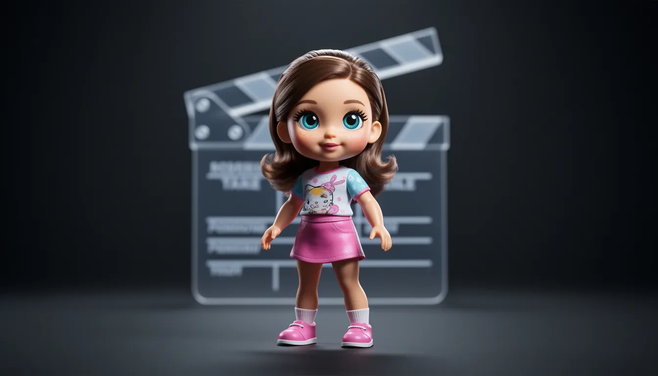 마텔(MAT), ‘핫휠·바비’ 넘어 콘텐츠 기업으로…게임 스튜디오 2290억 원 인수