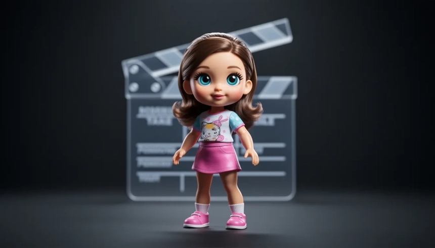 마텔(MAT), ‘핫휠·바비’ 넘어 콘텐츠 기업으로…게임 스튜디오 2290억 원 인수