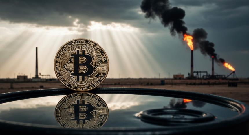  유가 120달러 ‘공급 충격’ 경고…비트코인 상승 경로에 변수 되나