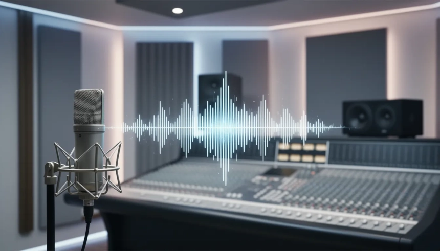 Liberated Syndication, 팟캐스트 시장 확장 가속도... 새로운 광고 파트너십 발굴