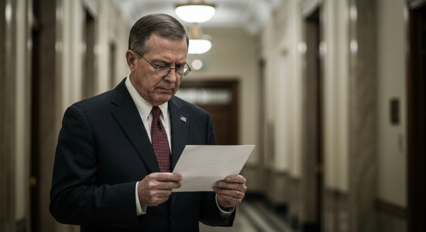  워런, 미스터비스트의 청소년 금융앱 인수에 ‘크립토·디파이’ 계획 질의