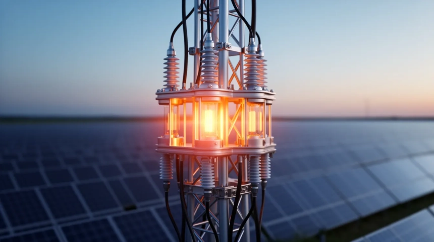  듀크에너지(DUK), 전기요금 44달러 인하…재생에너지·재난대응까지 ‘전방위 혁신’