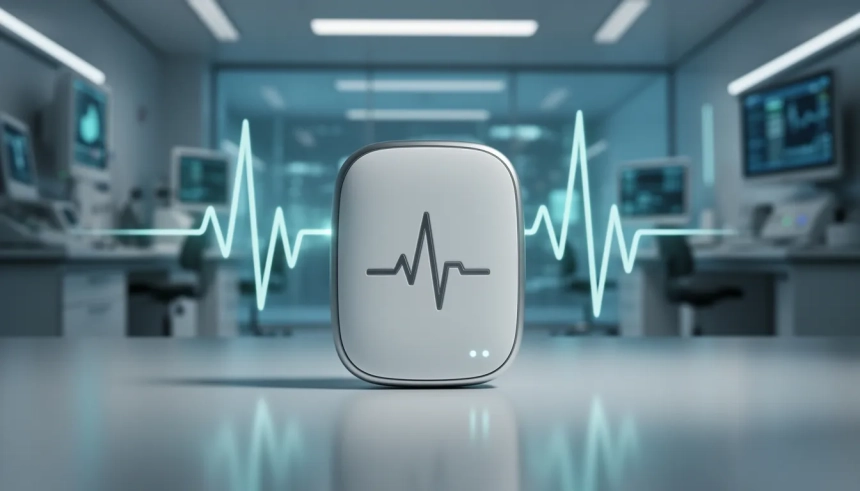  AI/ML 이노베이션스(AIMLF), 300만 달러 조달 추진…AI 심전도·웨어러블로 글로벌 확장