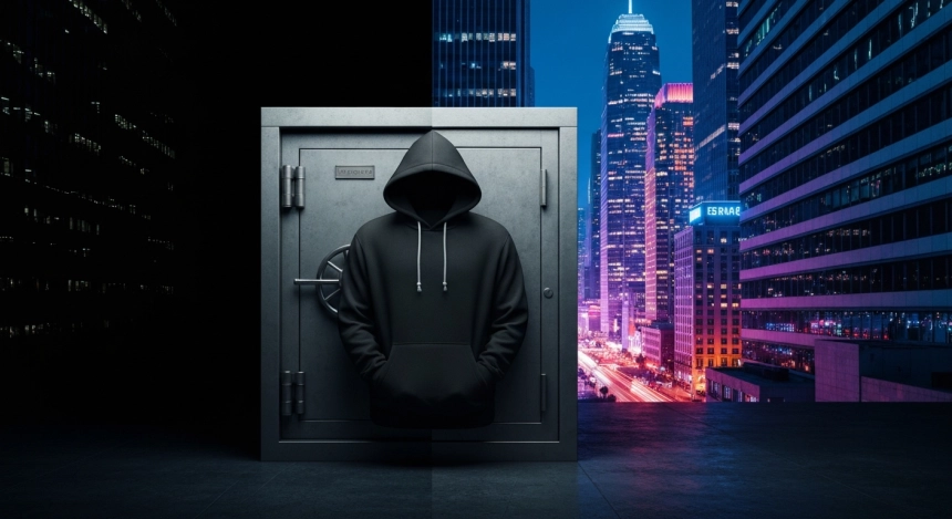 ‘후드티 입은 은행’ 논쟁…엑스알피(XRP) 탈중앙성 공방 재점화