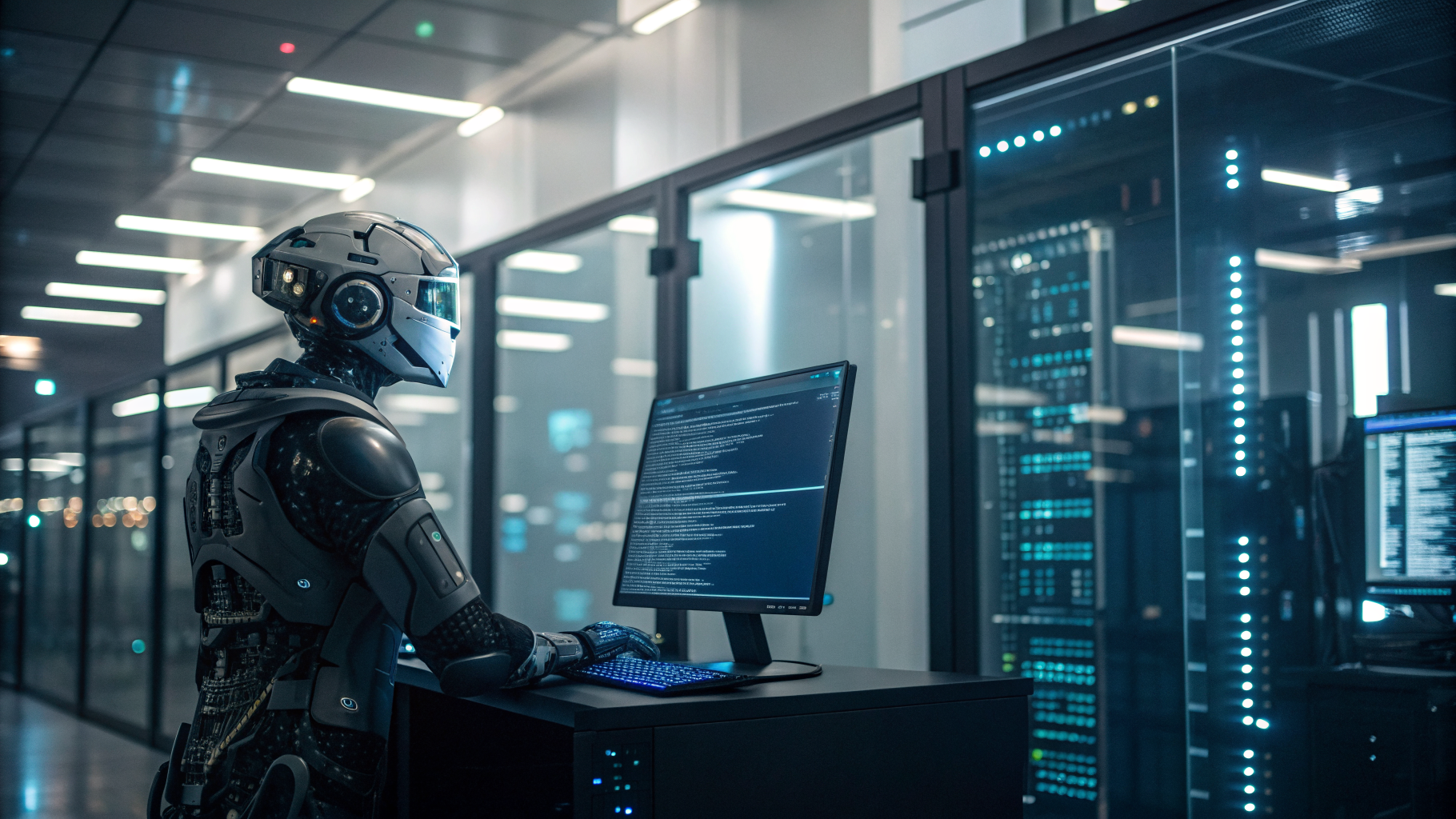 앤트로픽, AI 기반 '클로드 코드'로 코드 리뷰 혁신