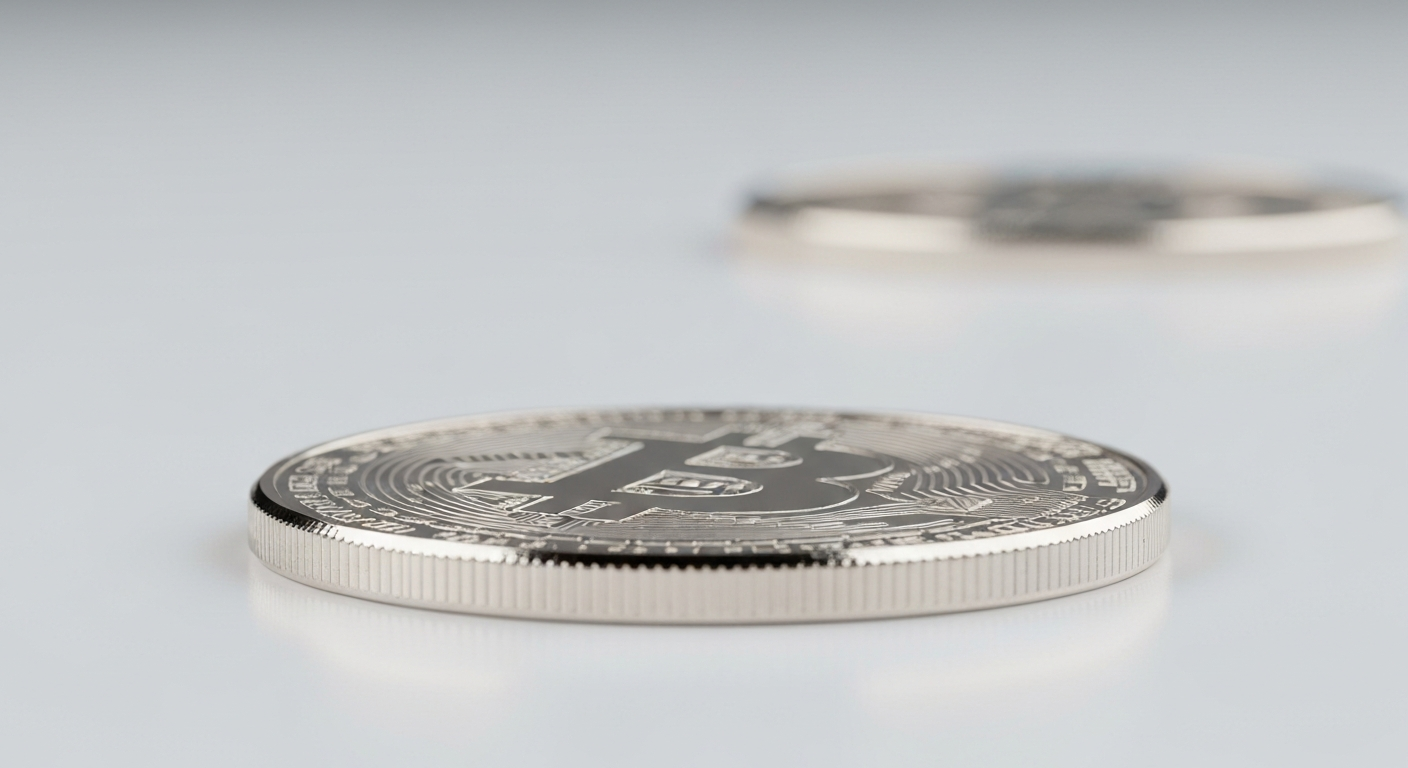 중동발 공습 변수에도 비트코인 6만6000달러선 안정…알트코인은 약세 우세