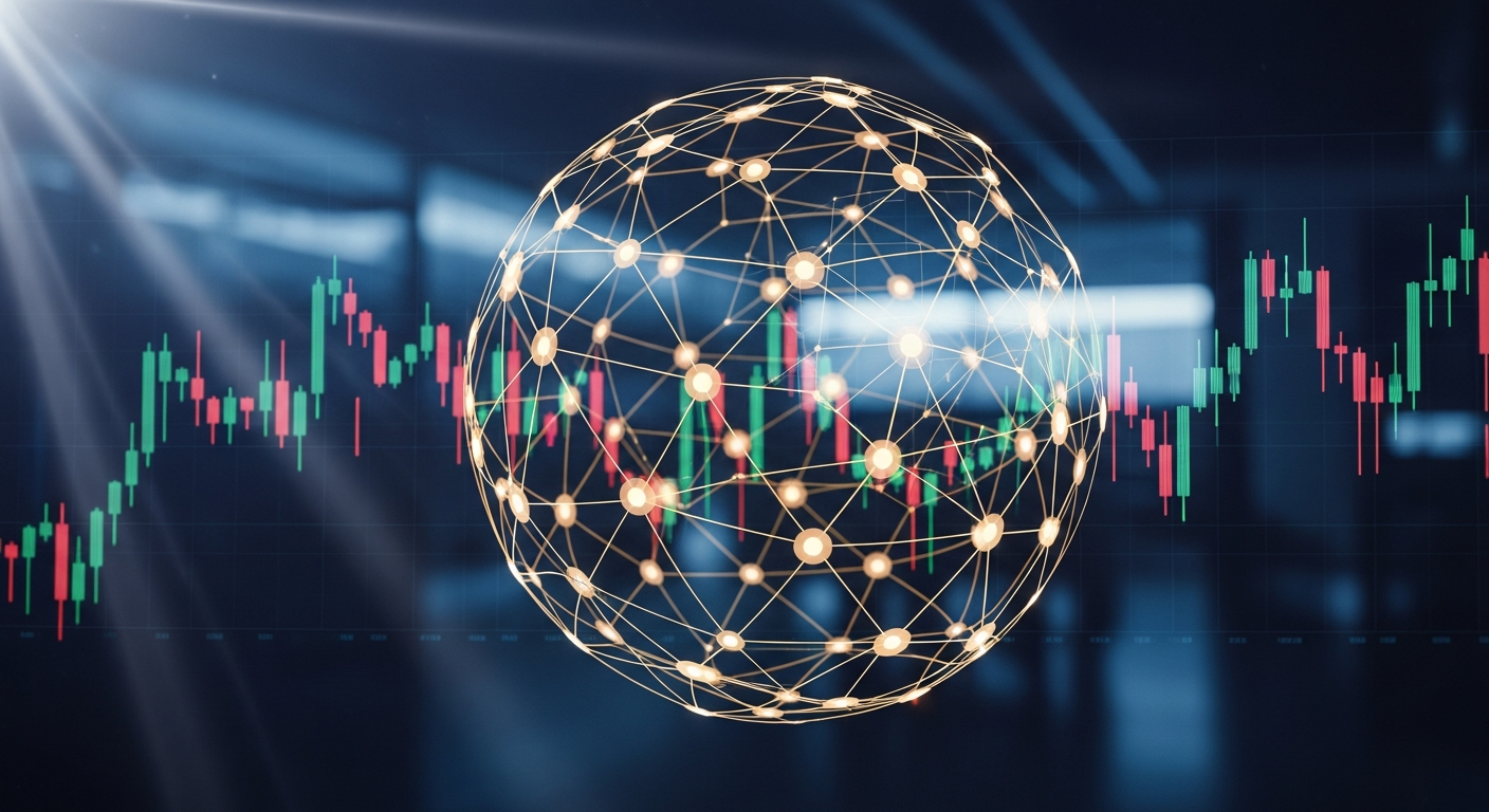 하이퍼리퀴드, 포트폴리오 마진 도입 예고…적은 담보로 더 큰 포지션