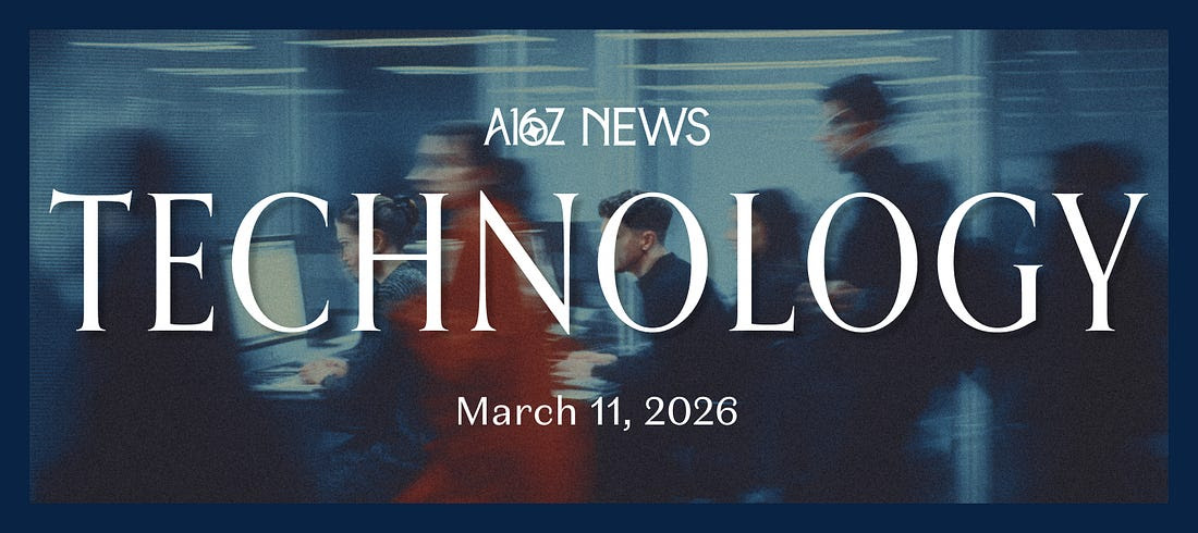 AI 데이터에도 ‘신용점수’ 생긴다…데이터 품질 평가 체계 등장