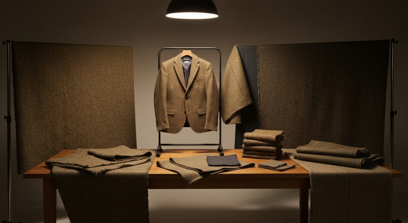 바이낸스, WSJ에 명예훼손 소송…‘이란 제재 거래 왜곡 보도’ 공방