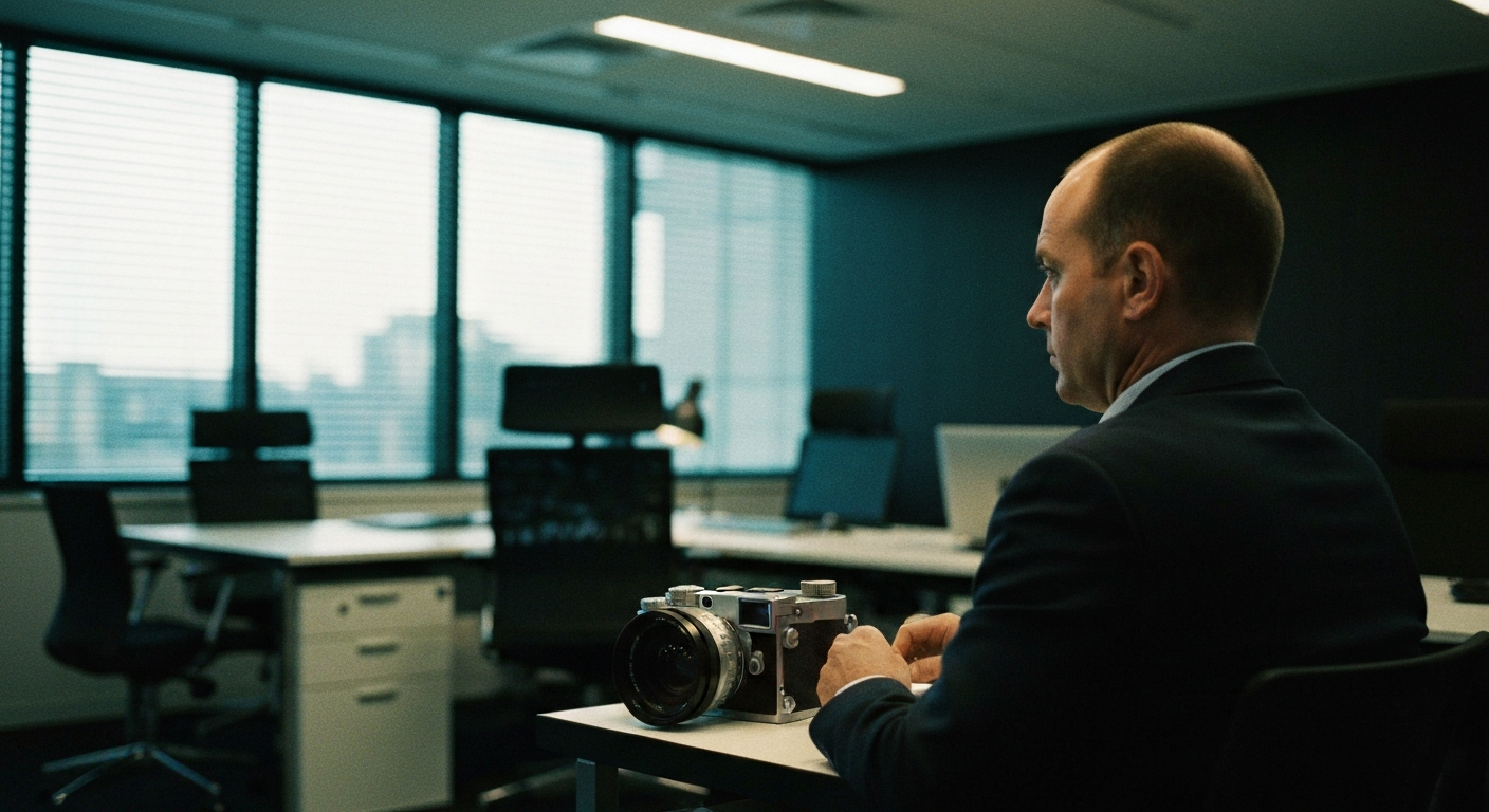 샤프링크, ETH 평가손에 2025년 7억3460만달러 순손실…‘기관용 이더리움 금고’ 전략은 지속