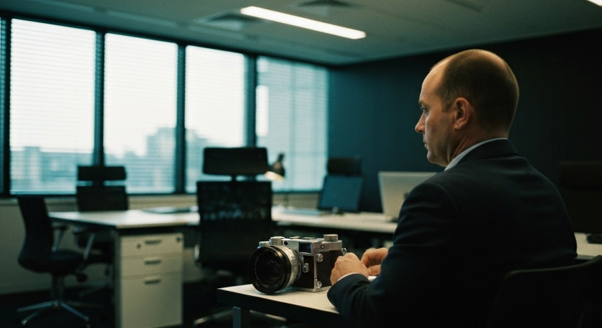 샤프링크, ETH 평가손에 2025년 7억3460만달러 순손실…‘기관용 이더리움 금고’ 전략은 지속