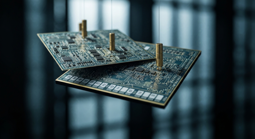  리플 전 CTO “XRPL 유효 거래, 합의 없인 차단 불가”…중앙화 논쟁에 선 그었다