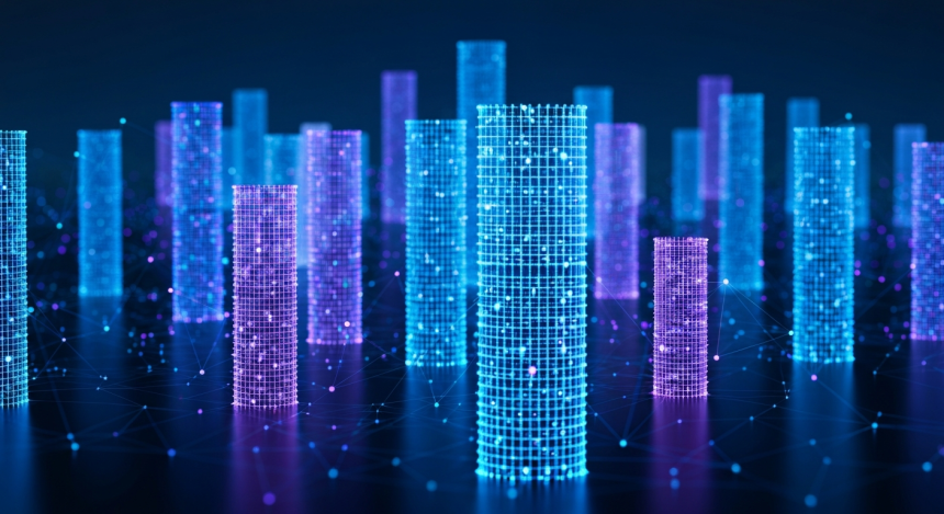  아르헨 정치권서 블록체인·AI 해법론 부상…“국가는 물러서라”