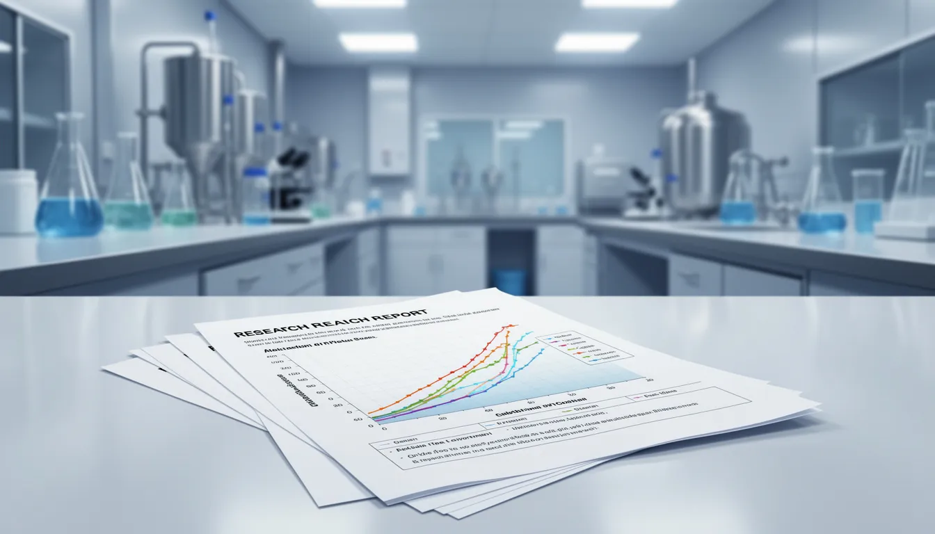 로슈, 새로운 유방암 치료 기준 가능성 시사…필요성 증대