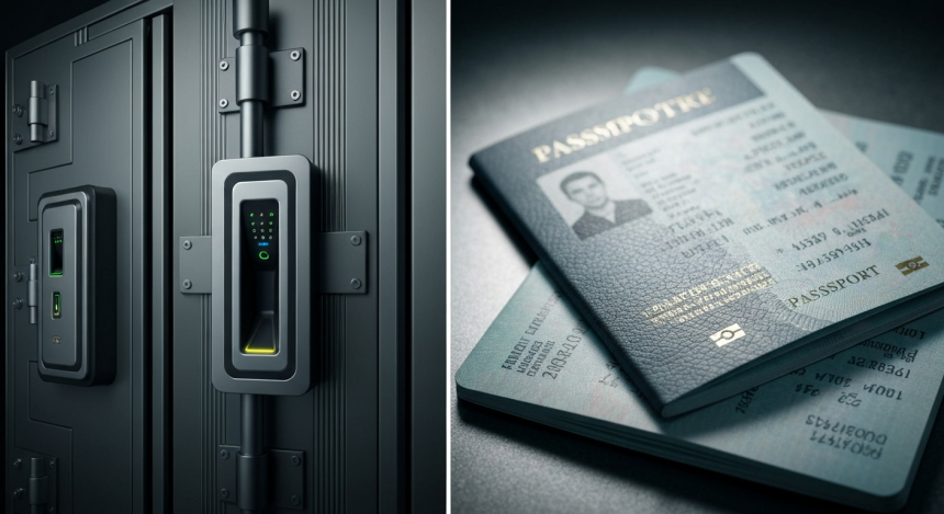  규제 강화에 ‘KYC 없는 거래소’ 확산…프라이버시-컴플라이언스 갈림길