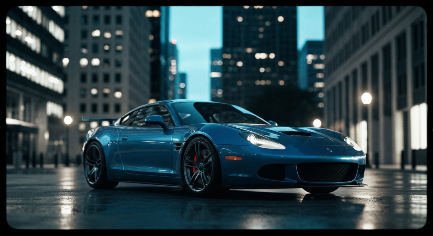  하메네이 사망 후 ‘후계 베팅’ 출렁…Polymarket서 아라피 확률 반나절 만에 급락