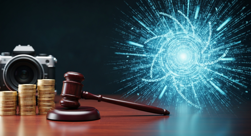  가상자산 과세 폐지 논의 속 국세청 ‘AI 거래 추적’ 구축…정책 엇갈림