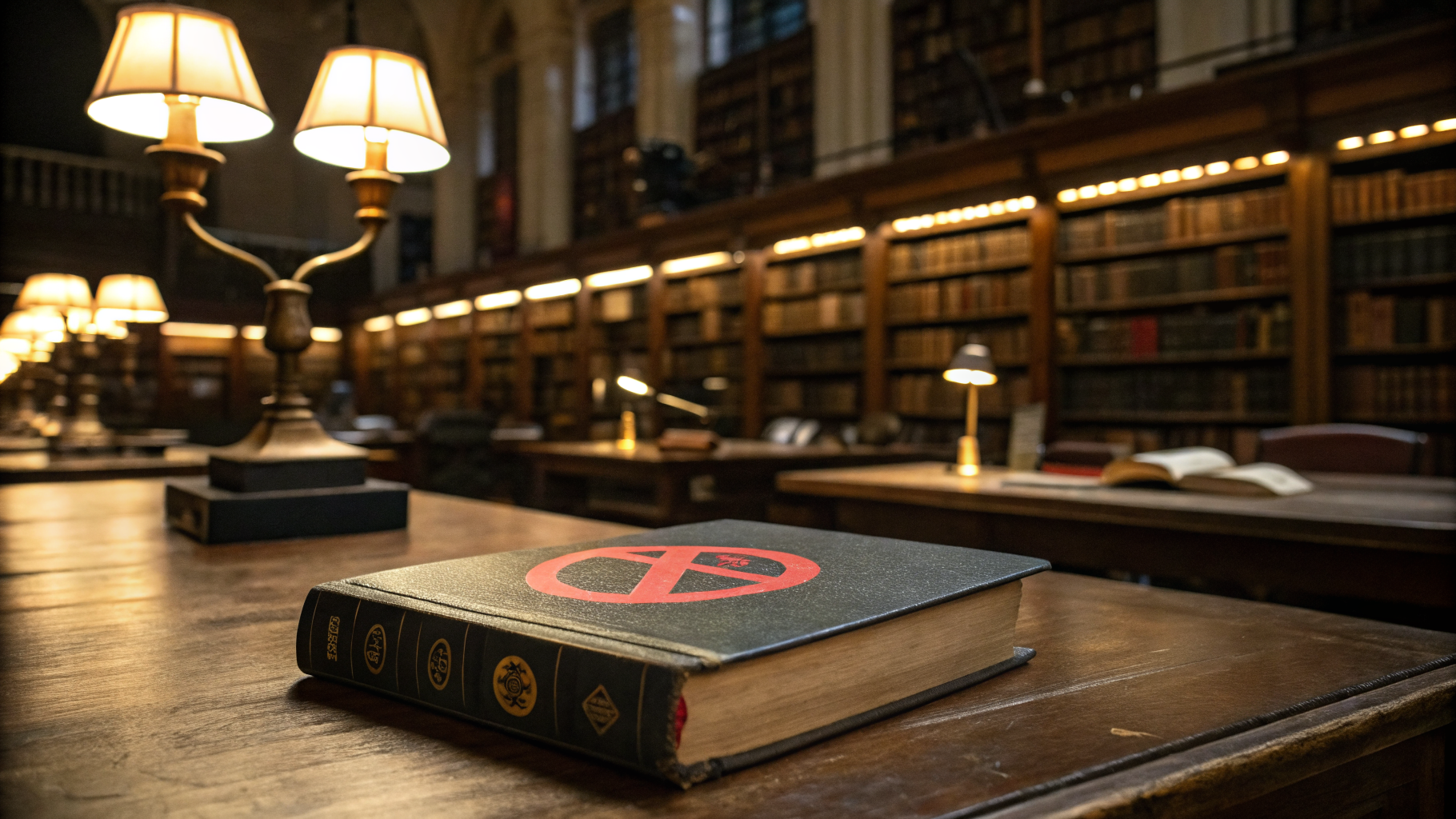 위키피디아, AI 생성 콘텐츠 사용 전면 금지