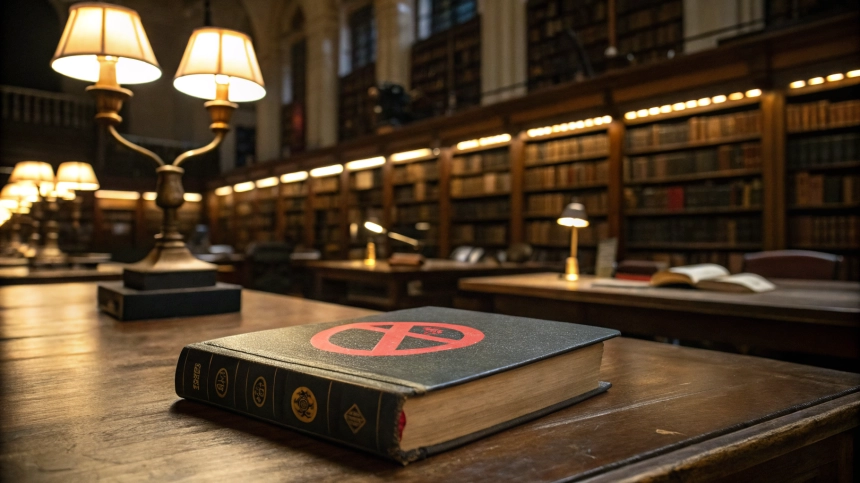  위키피디아, AI 생성 콘텐츠 사용 전면 금지