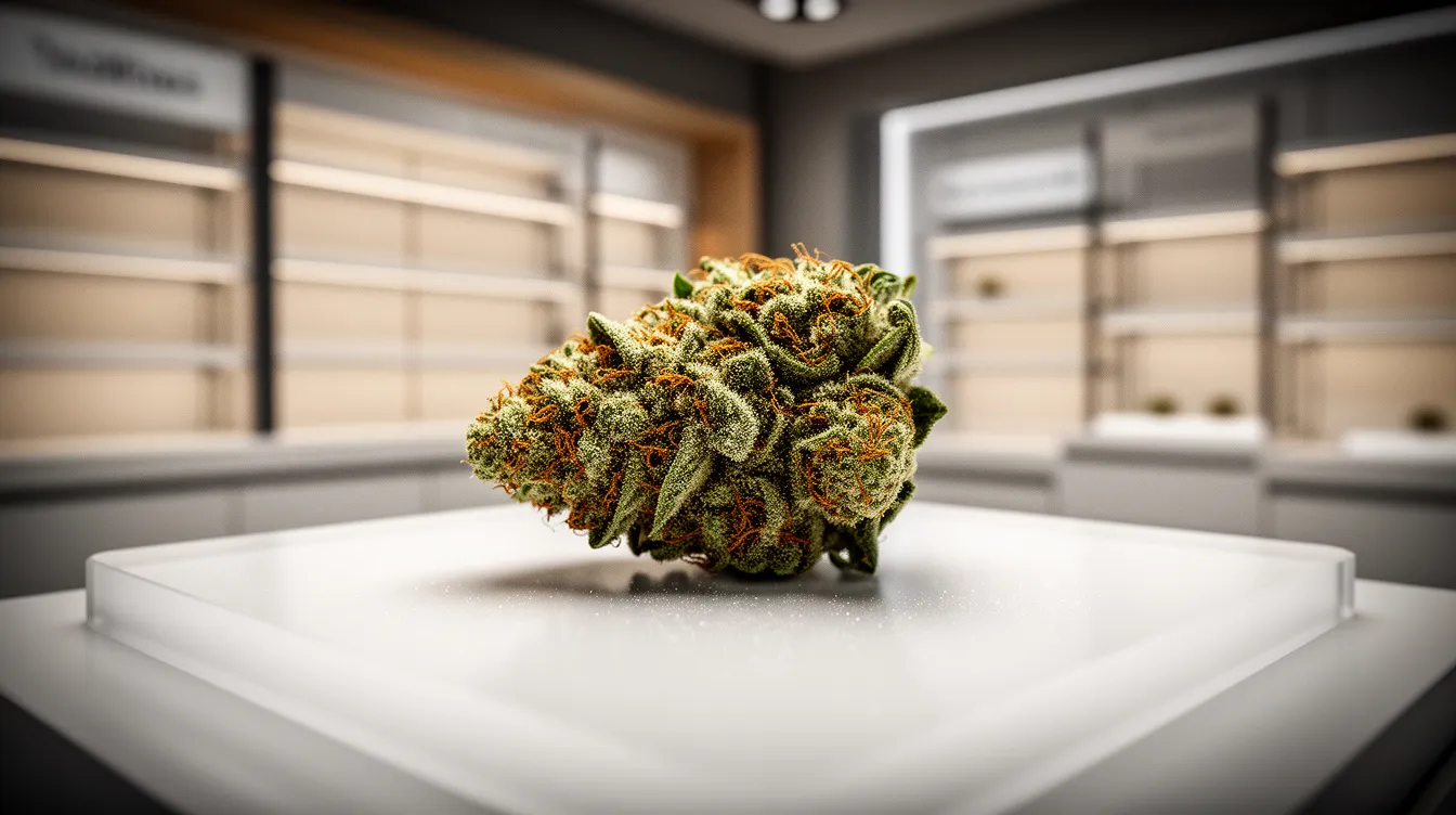 테라센드(TSNDF), ‘타이슨 2.0’ 앞세워 美 동부 공략…브랜드 경쟁 본격화