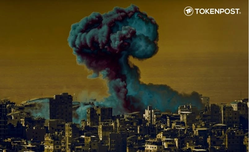 [사설] 미사일보다 무서운 것들