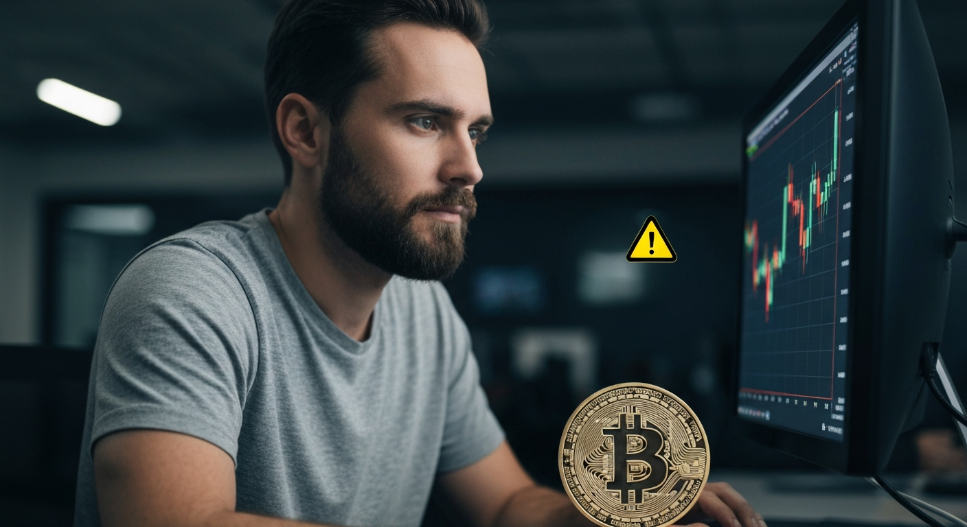 솔라나 92달러 돌파했지만…NVT 급등·거래소 유입 확대에 조정 경고