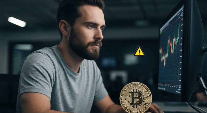 솔라나 92달러 돌파했지만…NVT 급등·거래소 유입 확대에 조정 경고