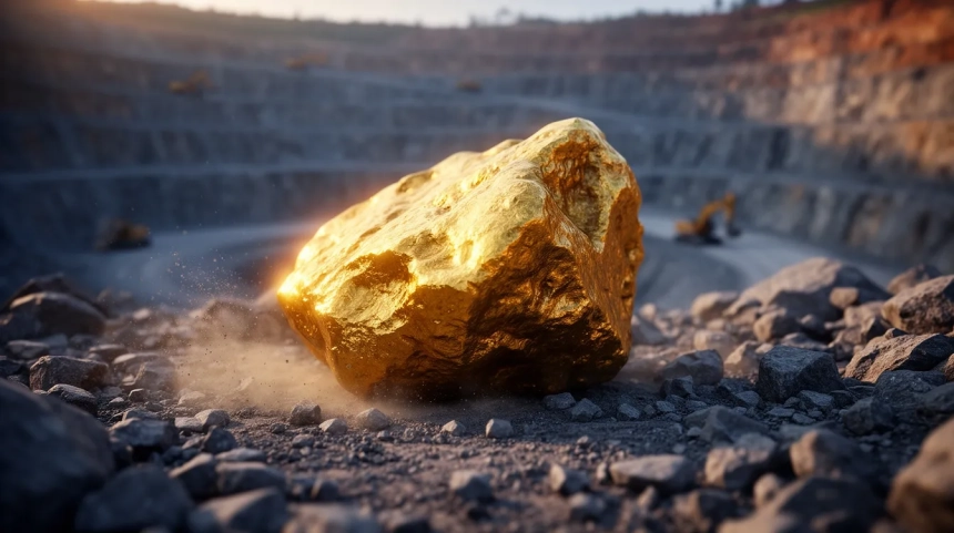 알피엑스 골드(RDEXF), IRR 99.7%·1년내 회수…‘와와 프로젝트’에 쏠린 눈