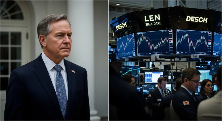 트럼프 "이란 전쟁 곧 끝날 수도" 발언…유가 급등 되돌림·비트코인 반등