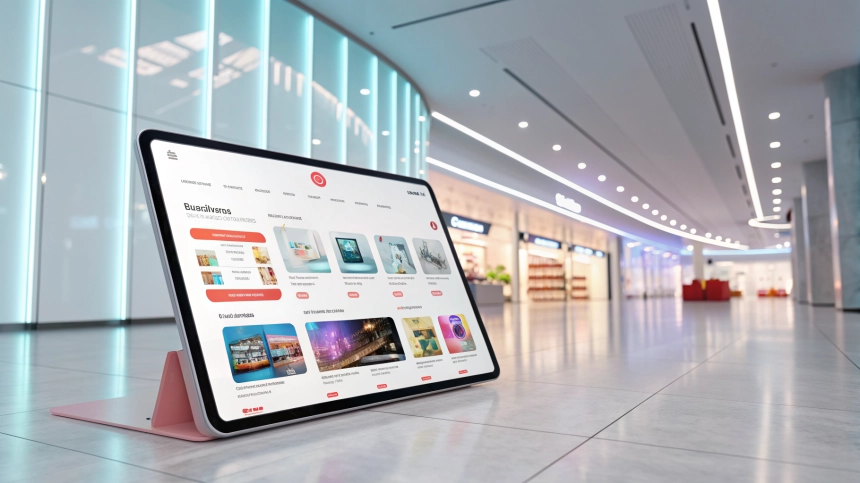 앤트로픽, Claude 마켓플레이스로 클라우드 이커머스 혁신 제안