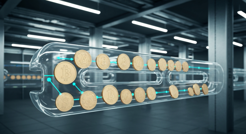  리플, ‘리플 페이먼츠’ 전면 업그레이드…법정화폐·스테이블코인 결제·정산 원스톱으로 통합