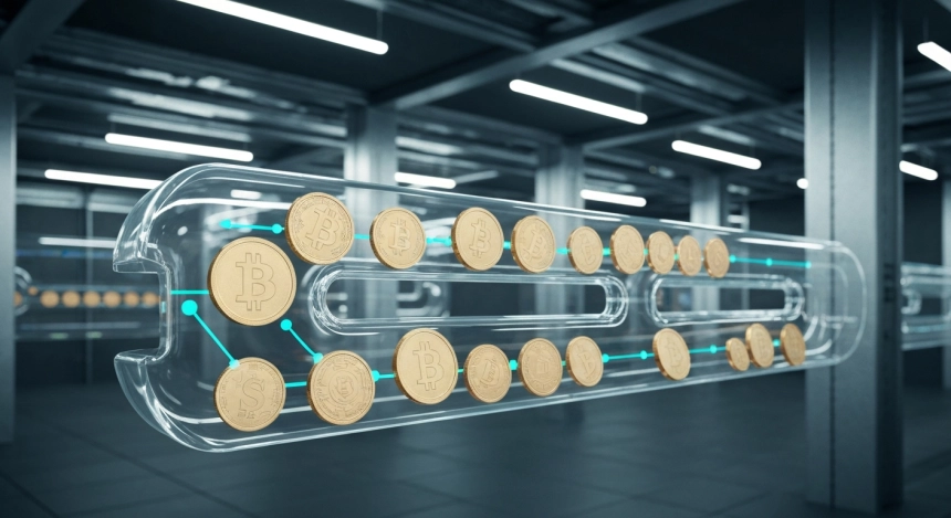 리플, ‘리플 페이먼츠’ 전면 업그레이드…법정화폐·스테이블코인 결제·정산 원스톱으로 통합