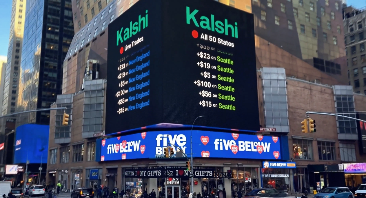 칼시 ‘죽음 베팅’ 논란 확산…미 의회 “암살·전쟁 예측시장 금지” 법안 추진
