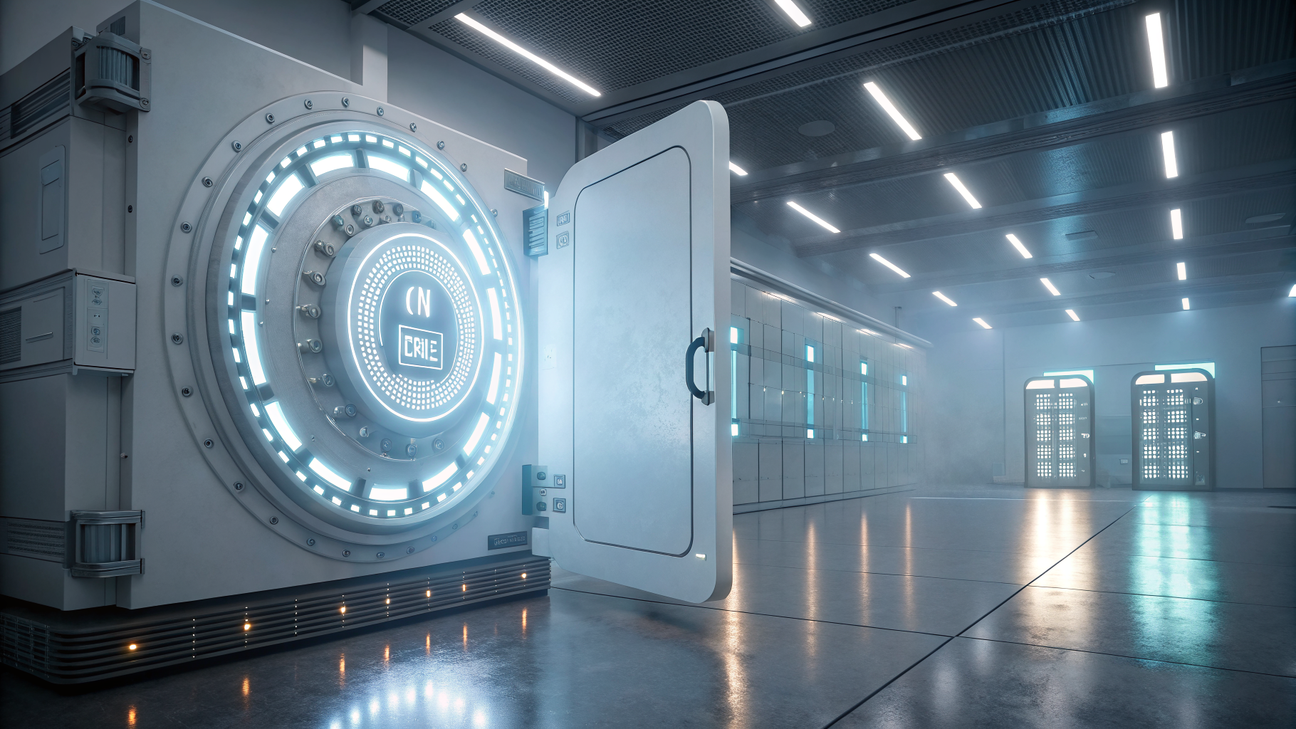 사이레이크, AI 기반 보안 플랫폼으로 4,500만 달러 투자 유치